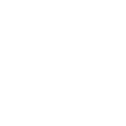 Play AVIATOR at JokaRoom