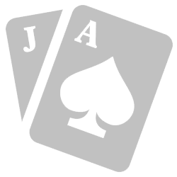Play BLACKJACK at JokaRoom