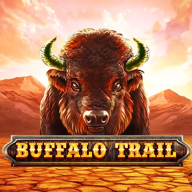 Play Buffalo Trail bij JokaRoom