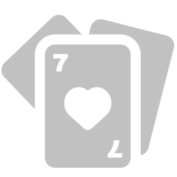 Play LUCKY 7 at JokaRoom