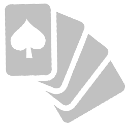 Play POKER at JokaRoom