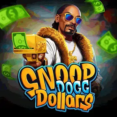 Play Snoop Dogg Dollars bij JokaRoom