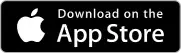 JokaRoom APP - Download
